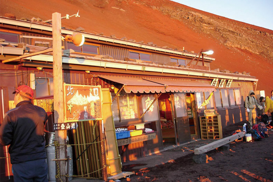 2026-0326-hakuun-image