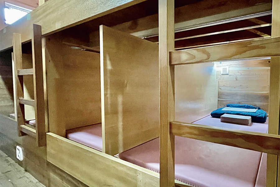 2026-0326-horaikan-image