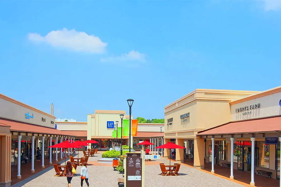 2026-0326-mtfuji Yoshida-image-02