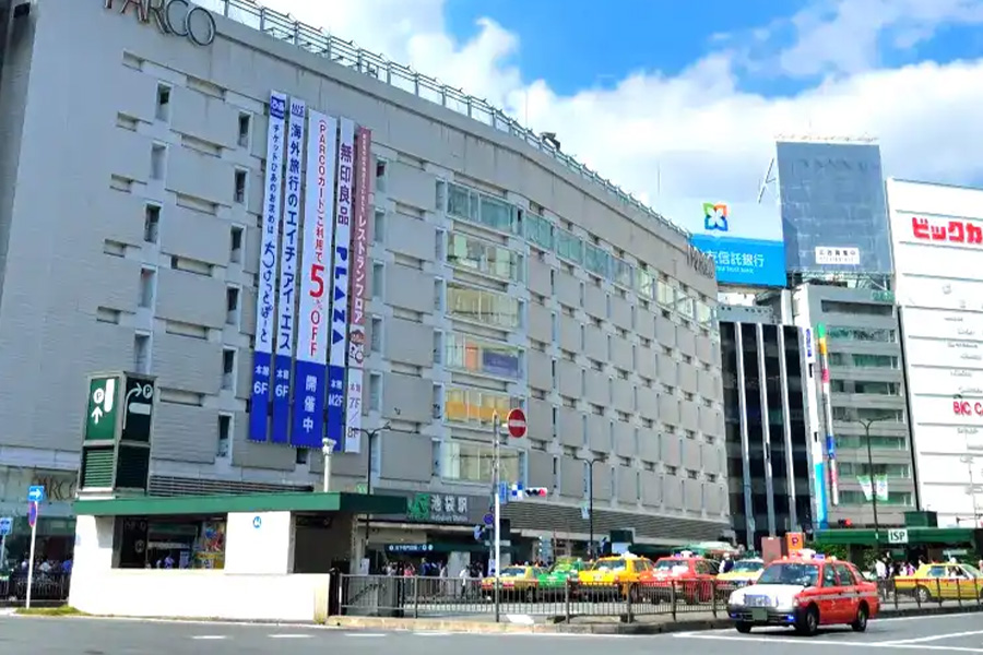 2026-0326-mtfuji Yoshida-image-05