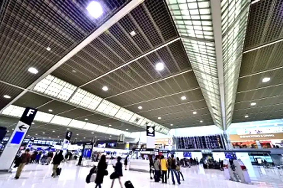 2026-0326-mtfuji Yoshida-image-06