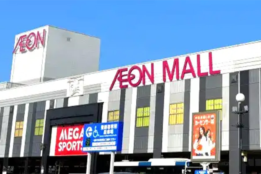 2026-0326-mtfuji Yoshida-image-07