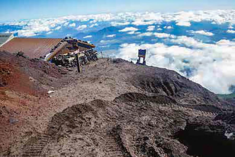 2026-0326-mtfuji Yoshida-image-09