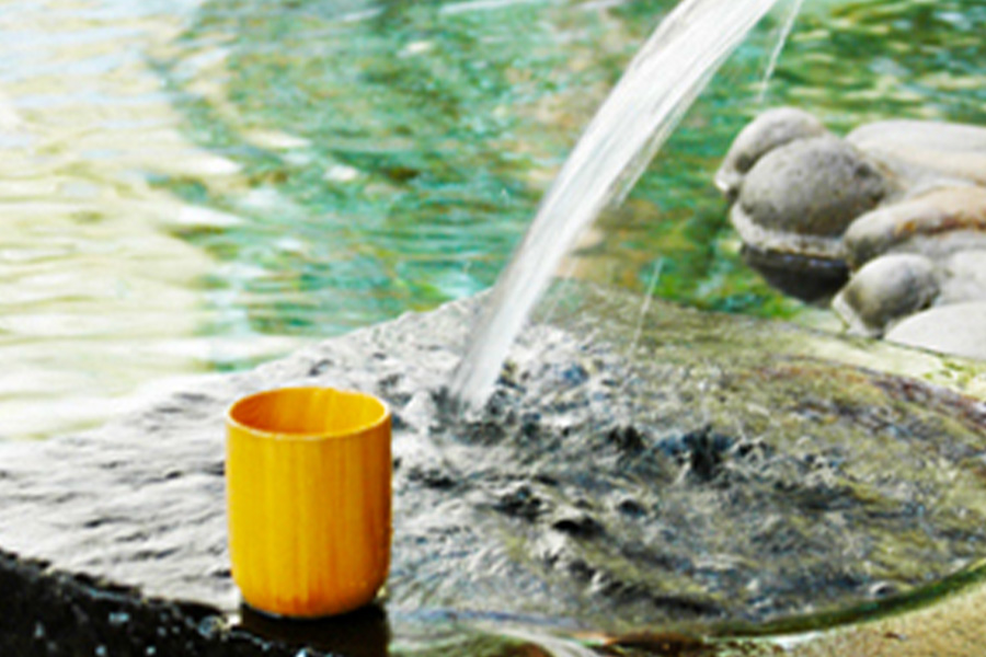 2026-0326-mtfuji Yoshida-image-12