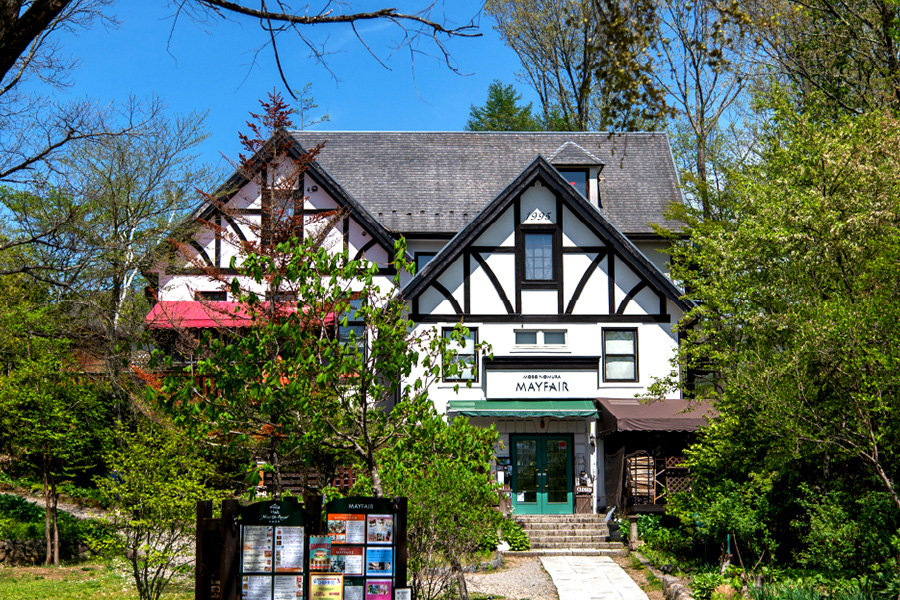 2026-0326-mtfuji Yoshida-image