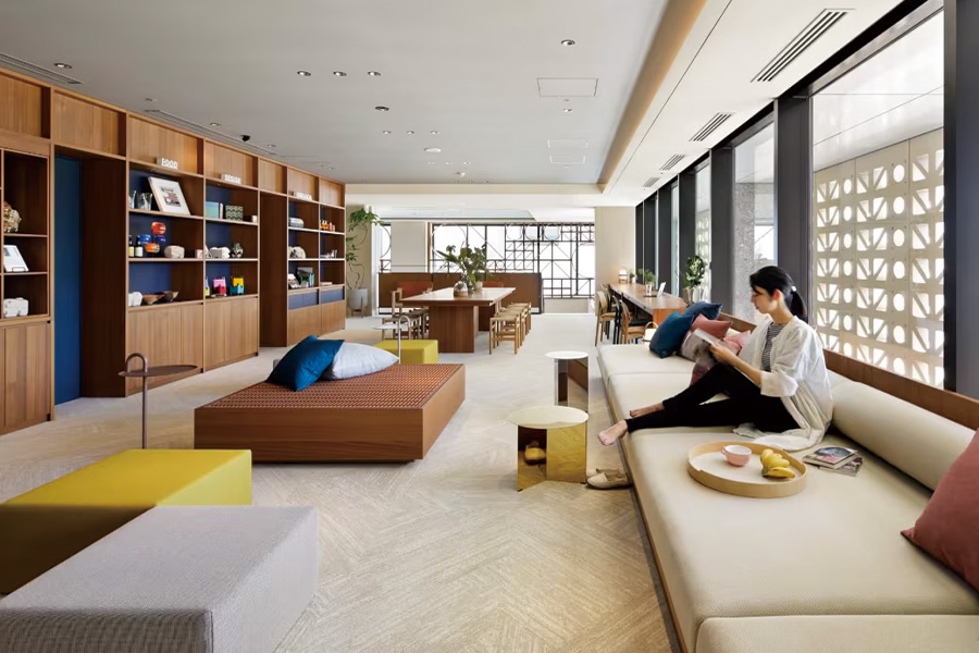 2026-0401-omo-image-1