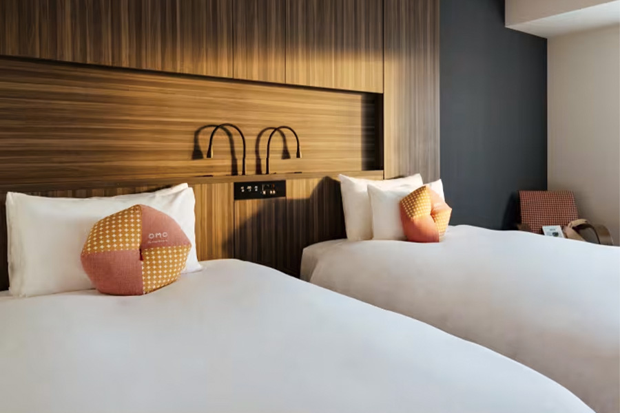 2026-0401-omo-image-2