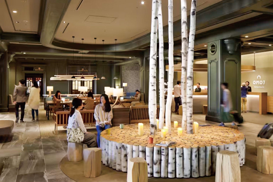 2026-0401-omo-image-5