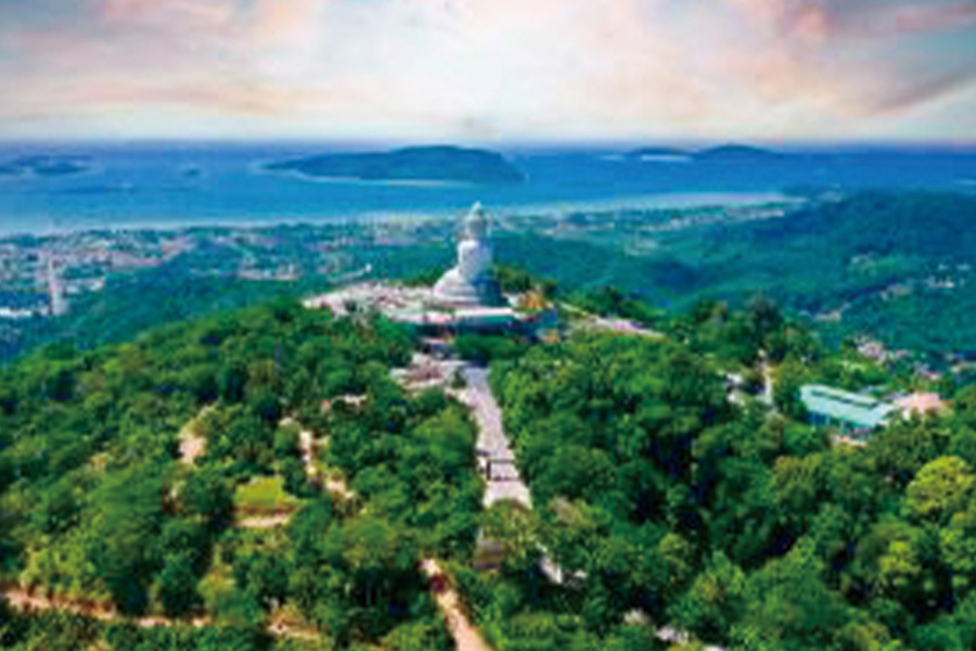 2026-0407- The Ritz-Carlton-Bali Phuket-image-01