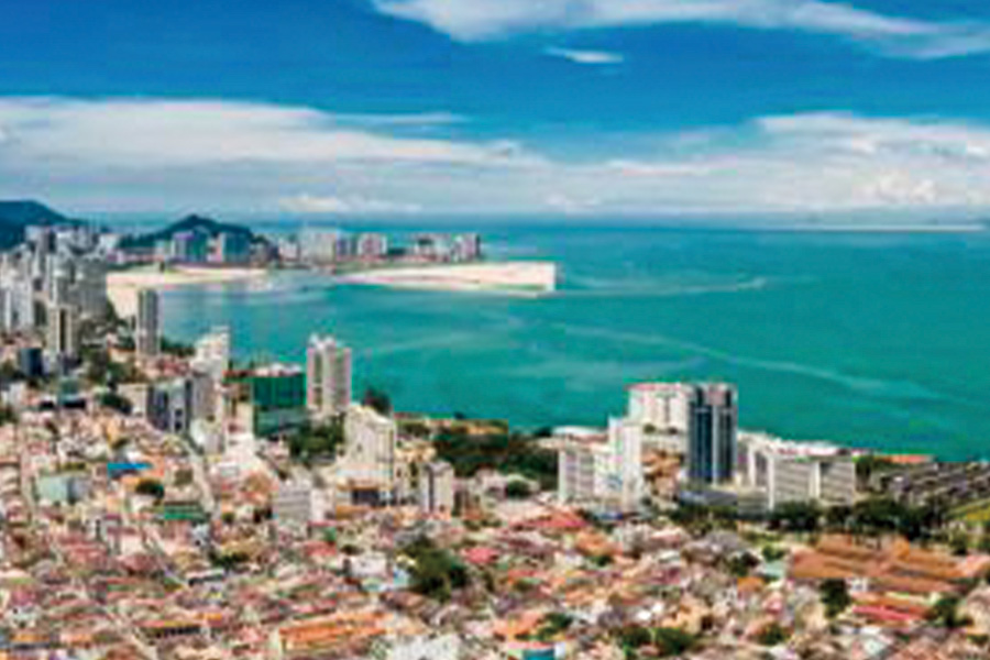 2026-0407- The Ritz-Carlton-Bali Phuket-image-02