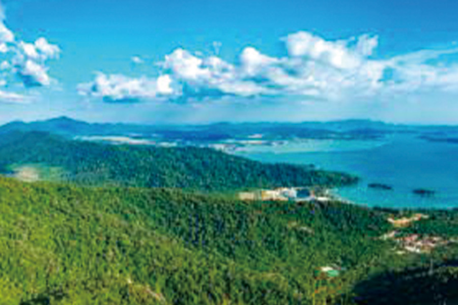 2026-0407- The Ritz-Carlton-Bali Phuket-image-03