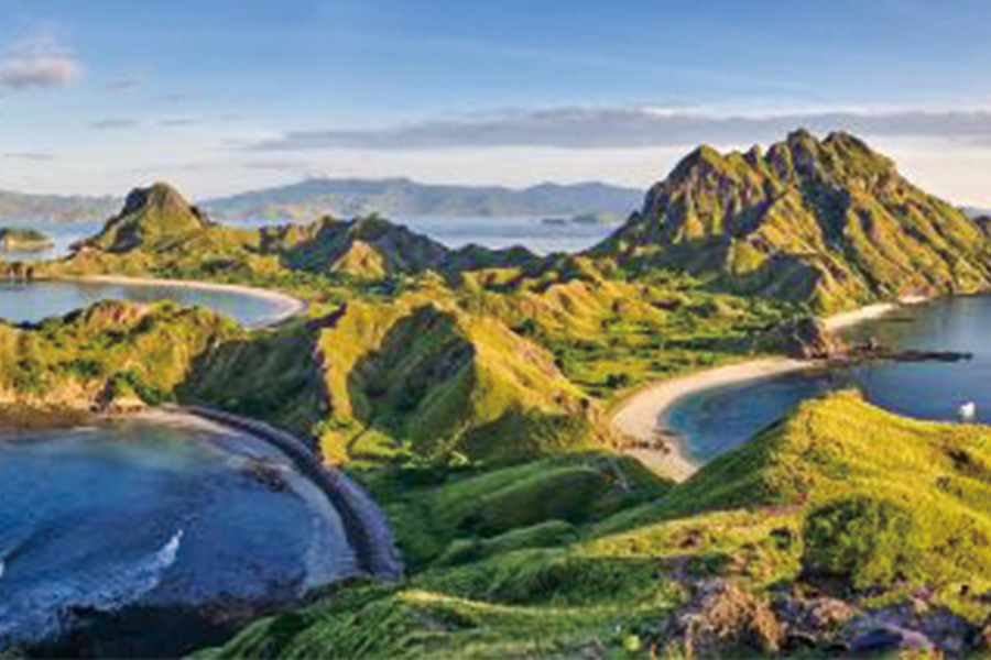 2026-0407- The Ritz-Carlton-Bali Phuket-image-04