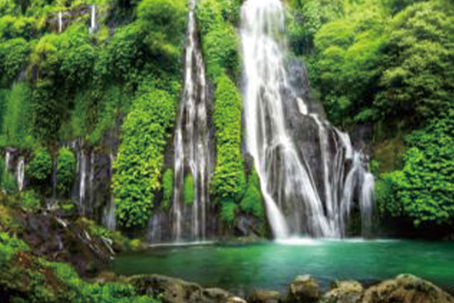 2026-0407- The Ritz-Carlton-Bali Phuket-image-05