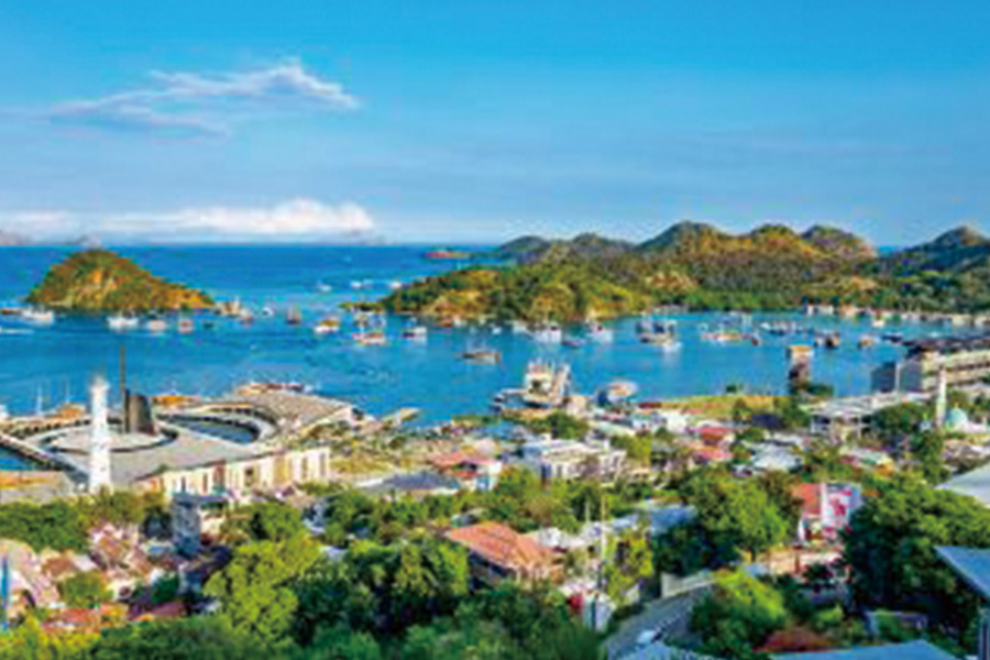 2026-0407- The Ritz-Carlton-Bali Phuket-image-07