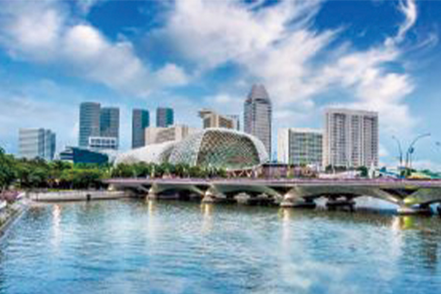 2026-0407- The Ritz-Carlton-Bali Phuket-image-08