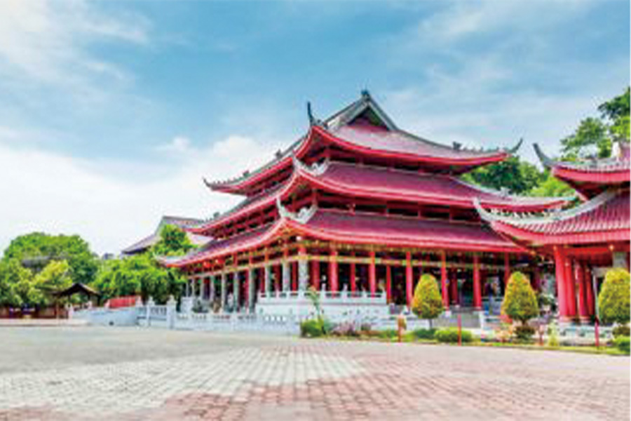 2026-0407- The Ritz-Carlton-Bali Phuket-image-09