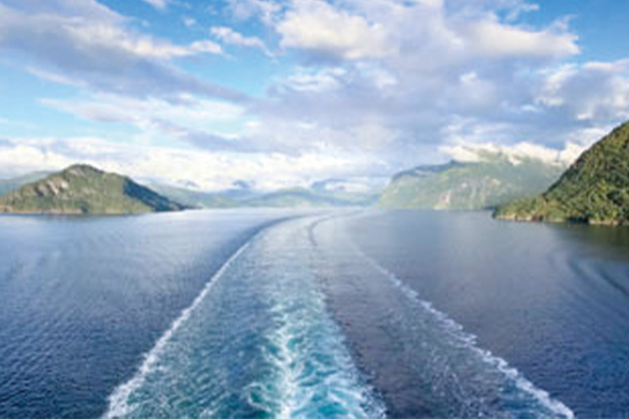 2026-0407- The Ritz-Carlton-Bali Phuket-image