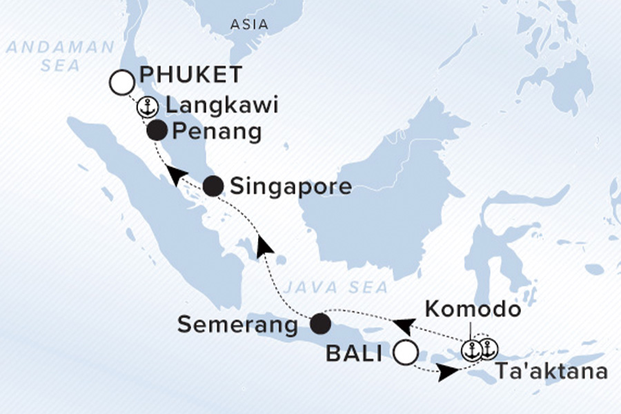2026-0407- The Ritz-Carlton-Bali Phuket-map