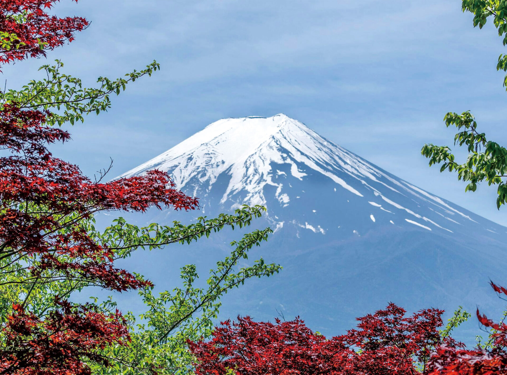 2026-0415-mtfuji Yoshida-image-13