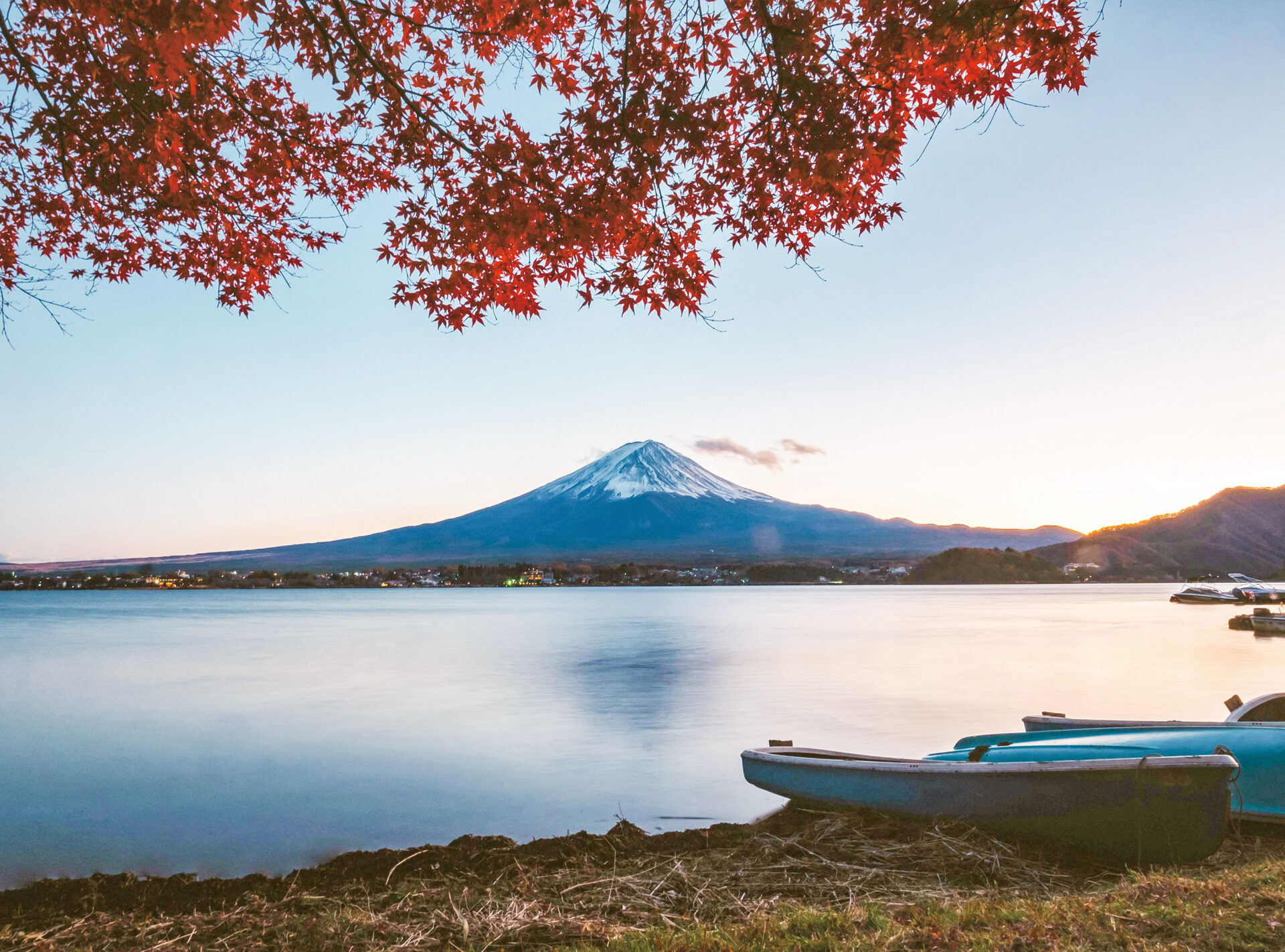 2026-0415-mtfuji Yoshida-image-14