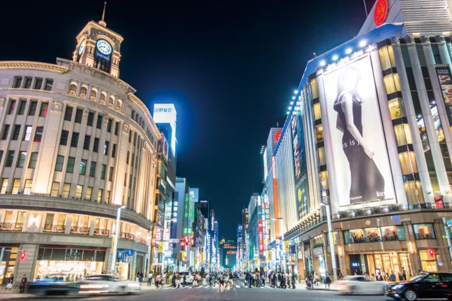 2026-0415-mtfuji Yoshida-image-15