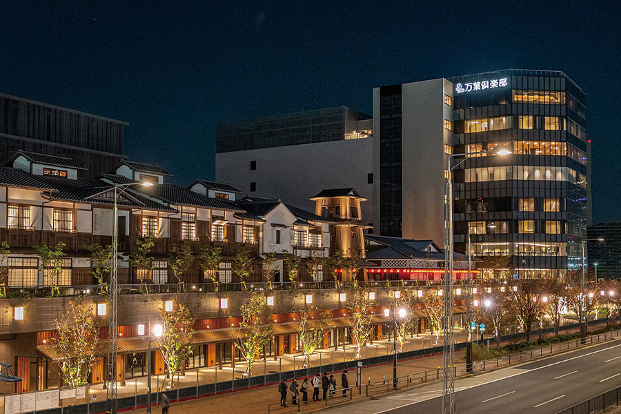 2026-0415-mtfuji Yoshida-image-16