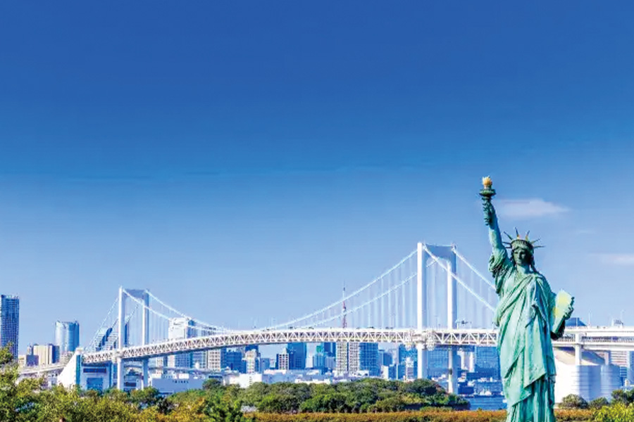 2026-0415-mtfuji Yoshida-image-17