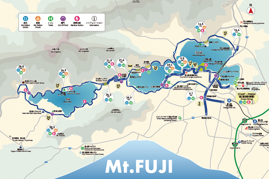 2026-0420-Full Marathon-map