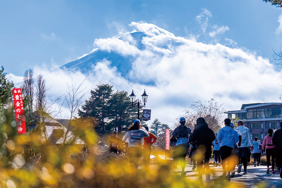 2026-0420- Mt.FujiInternationalMarathon-image-2