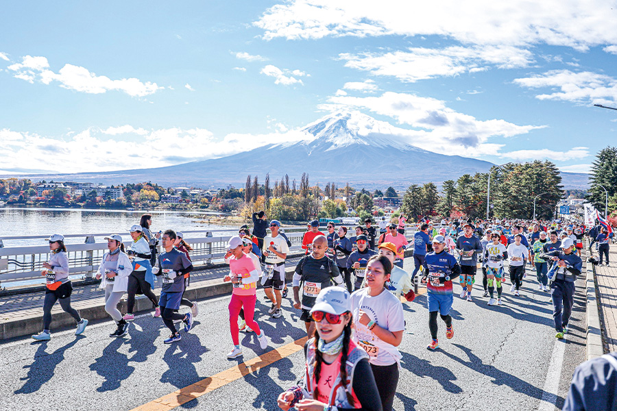 2026-0420- Mt.FujiInternationalMarathon-image-4