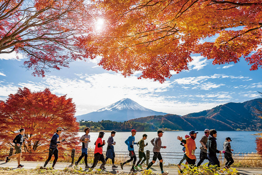 2026-0420- Mt.FujiInternationalMarathon-image-6