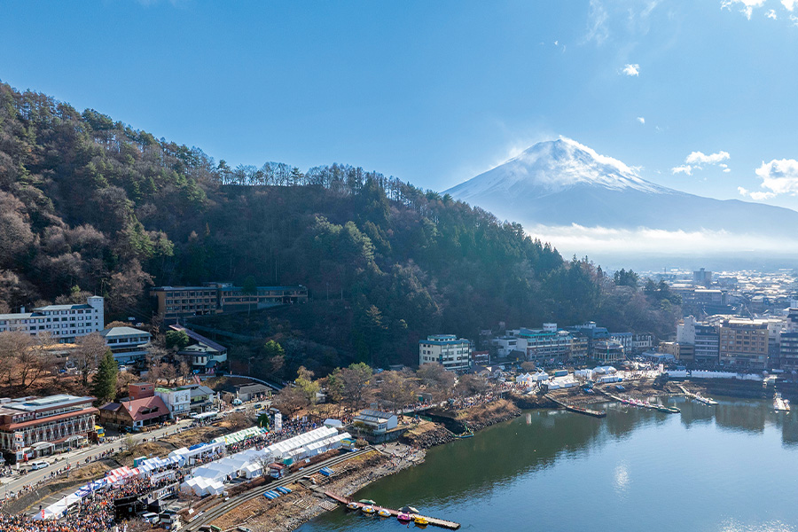 2026-0420- Mt.FujiInternationalMarathon-image