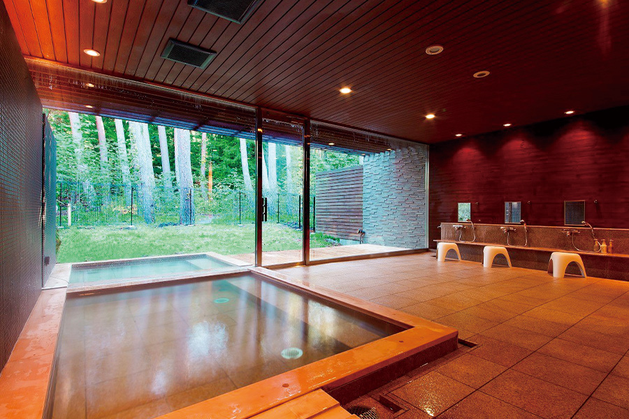 2026-0421-Fuji Premium Resort-image-1