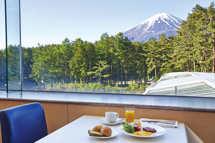 2026-0421-Fuji Premium Resort-image-2