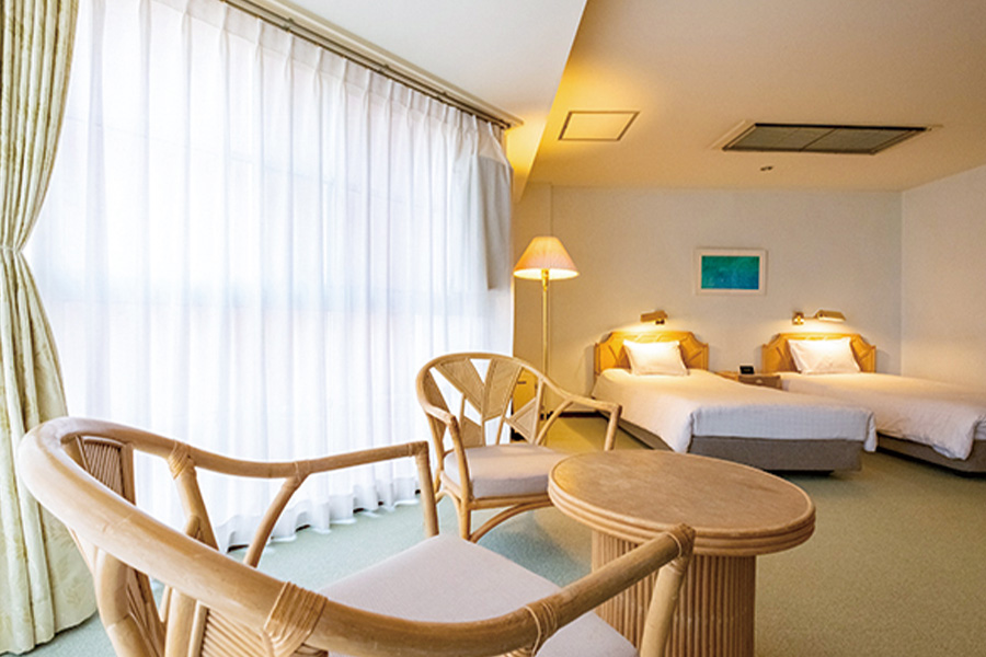 2026-0421-Fuji Premium Resort-image