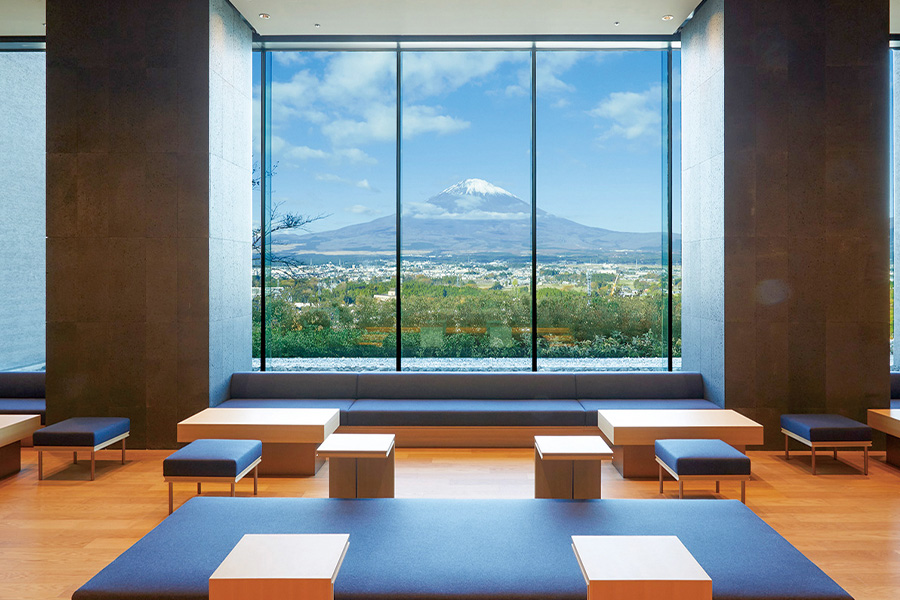 2026-0421-HOTEL CLAD-image-1