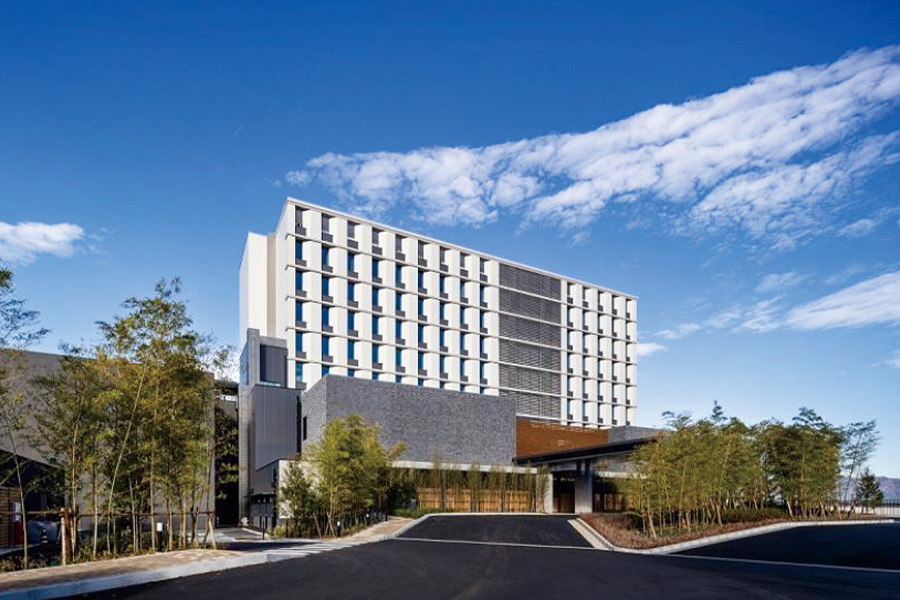 2026-0421-HOTEL CLAD-image-2