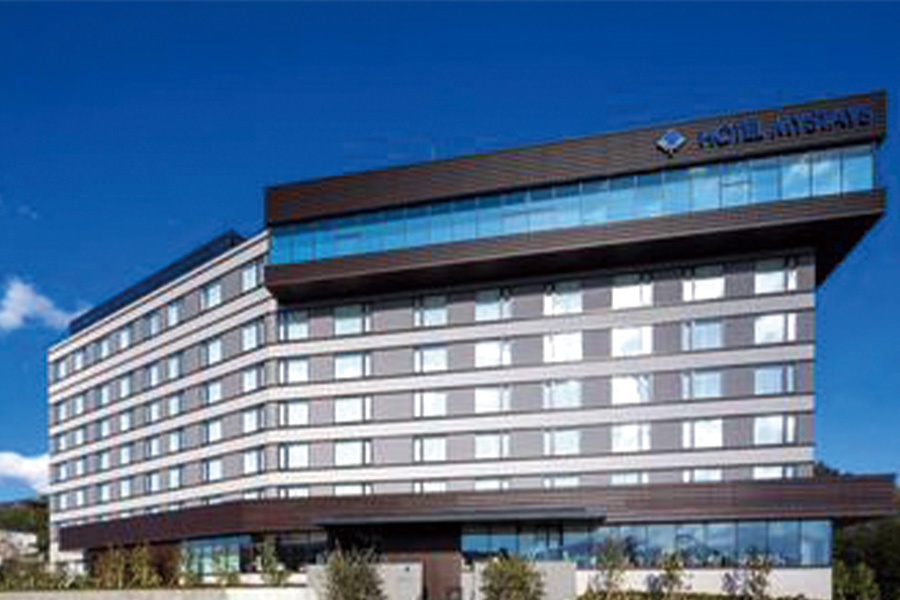 2026-0421-HOTEL MYSTAYS FUJI ONSEN RESORT-image-1