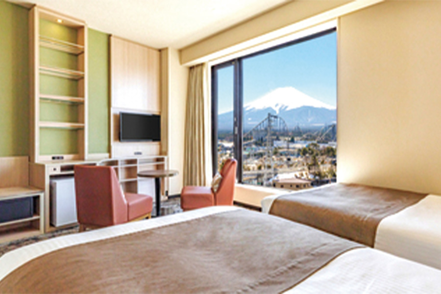 2026-0421-HOTEL MYSTAYS FUJI ONSEN RESORT-image-2