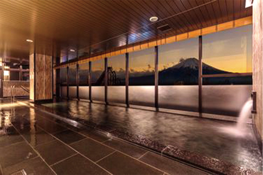 2026-0421-HOTEL MYSTAYS FUJI ONSEN RESORT-image-3