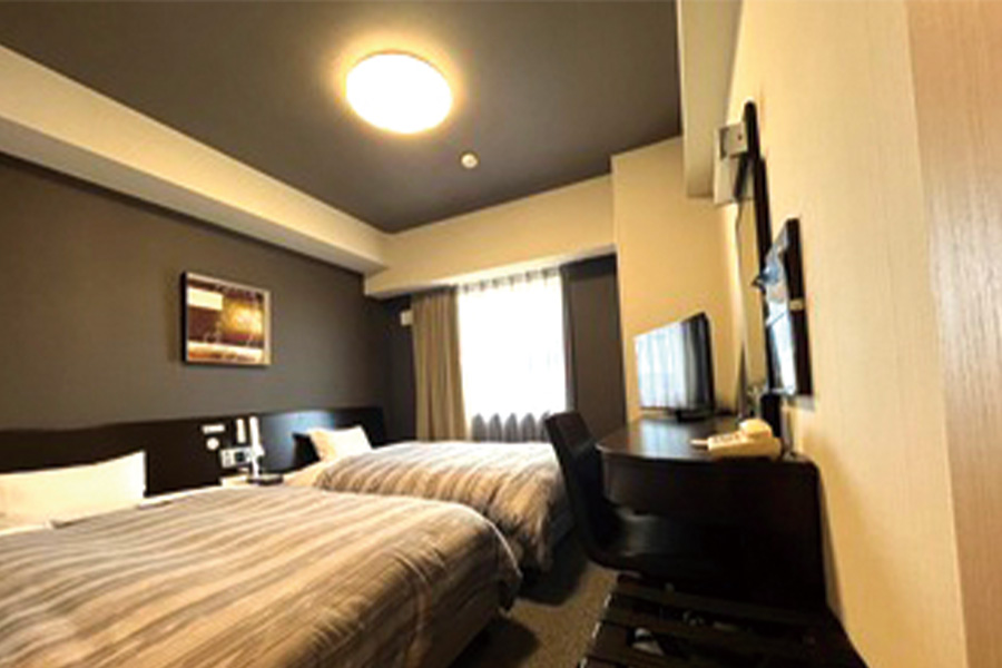 2026-0421-HOTEL ROUTE-INN GOTEMBA EKIMINAMI-image-2
