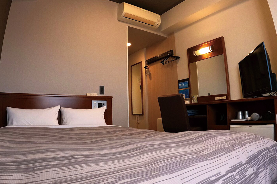 2026-0421-HOTEL ROUTE-INN GOTEMBA EKIMINAMI-image