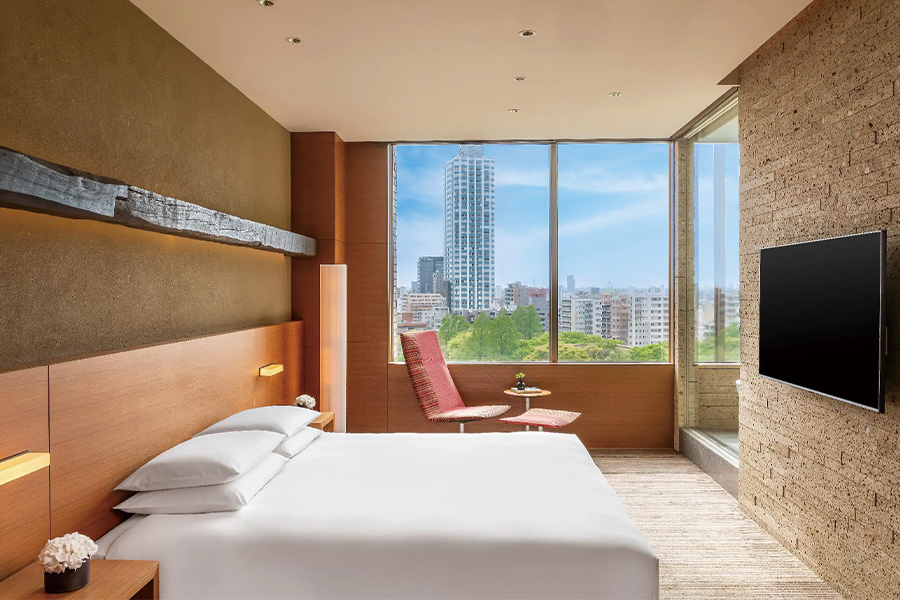 2026-0421-HYATT REGENCY TOKYO-image-1