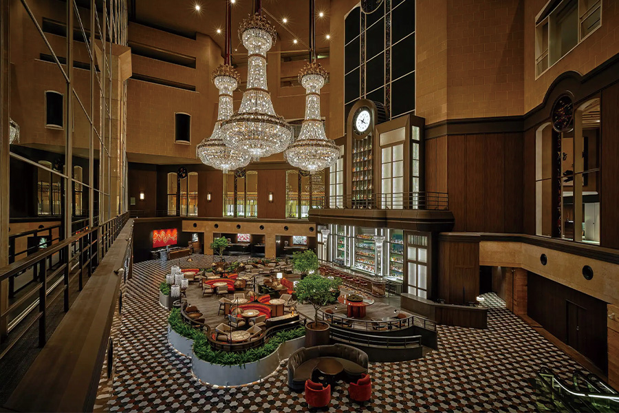 2026-0421-HYATT REGENCY TOKYO-image-2