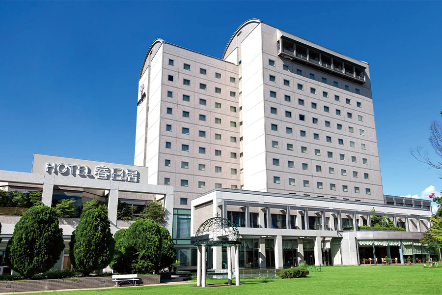 2026-0421-Hotel Kasugai-image-2
