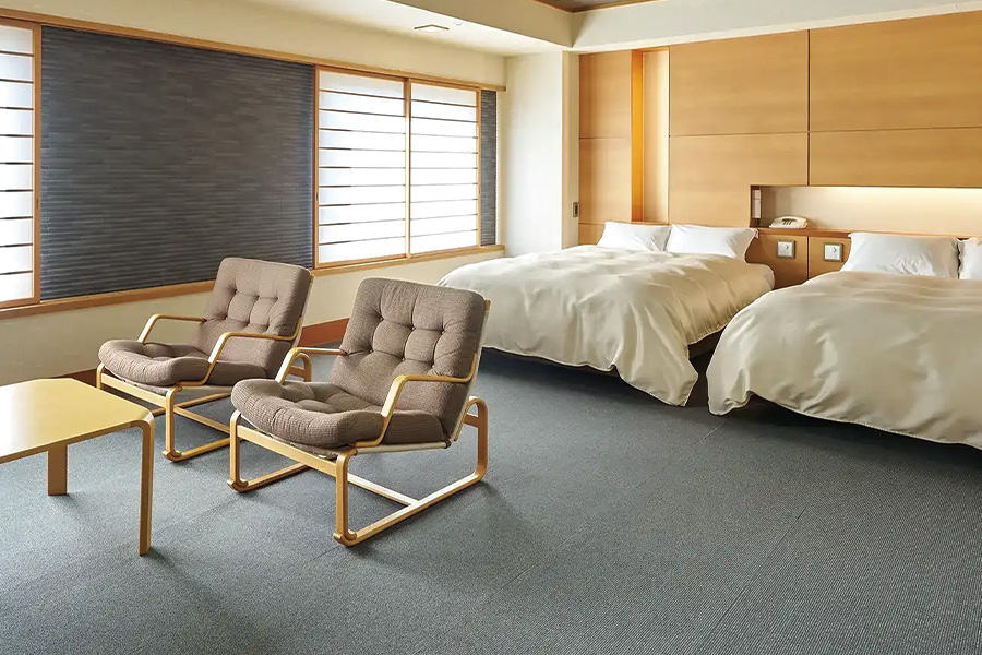 2026-0421-Hotel Kasugai-image