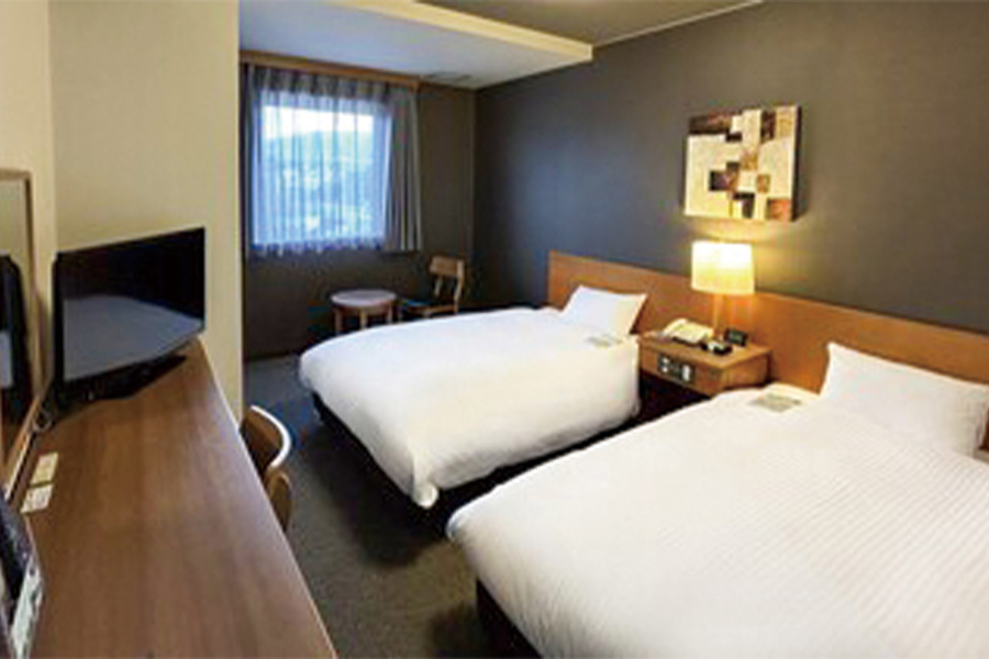 2026-0421-Hotel Route-Inn Shin Gotenba Inter-image-1