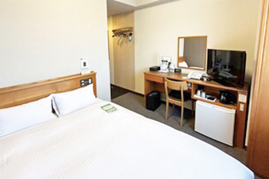 2026-0421-Hotel Route-Inn Shin Gotenba Inter-image-2