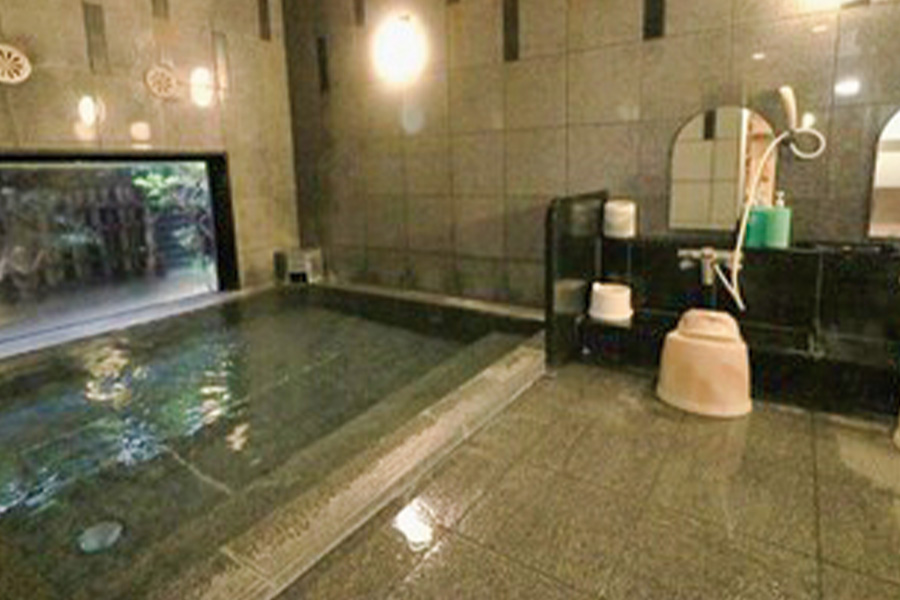 2026-0421-Hotel Route-Inn Shin Gotenba Inter-image