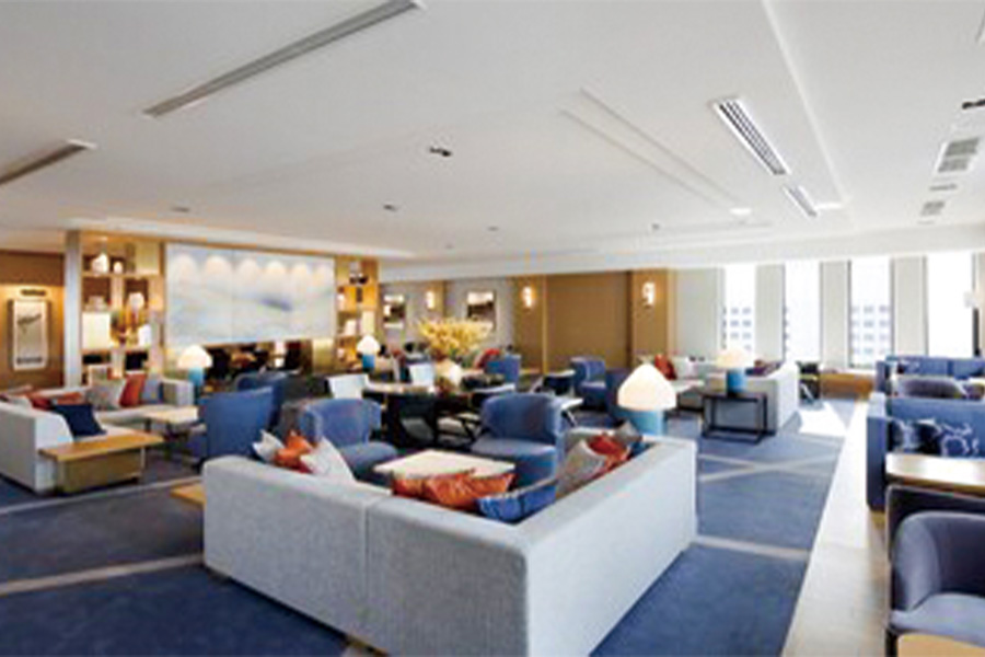 2026-0421-KEIO PLAZA HOTEL TOKYO-image-1